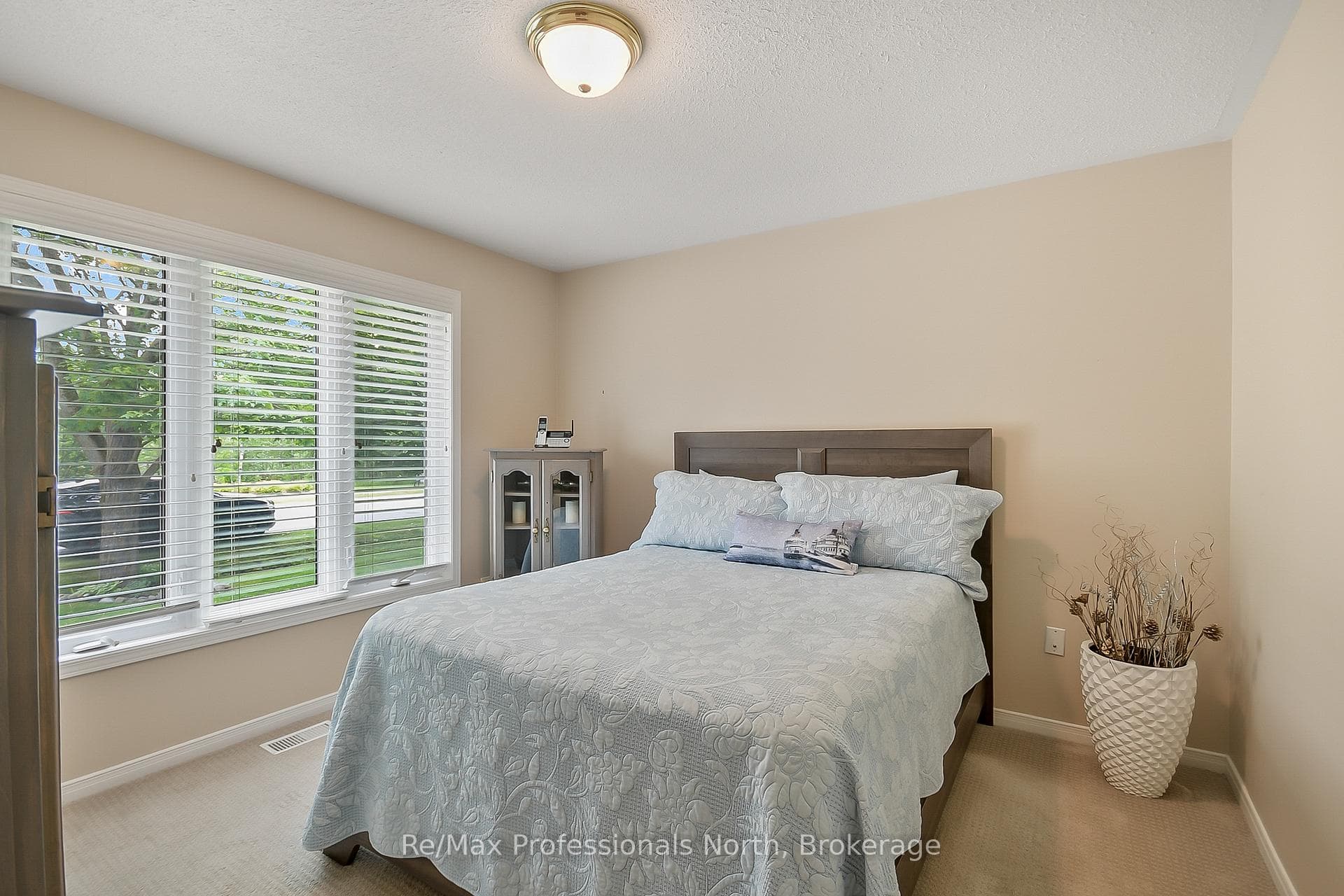 15 PINERIDGE GATE N/A photo 16
