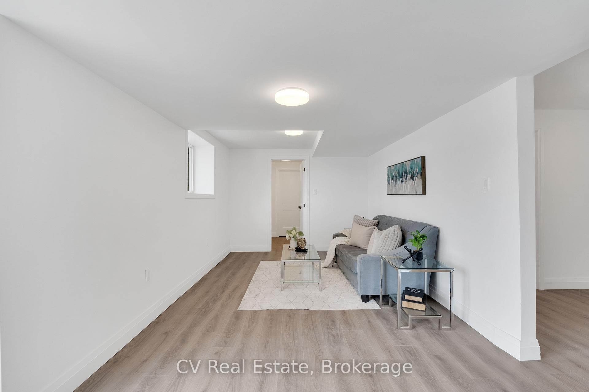 3338 Cox Drive photo 22