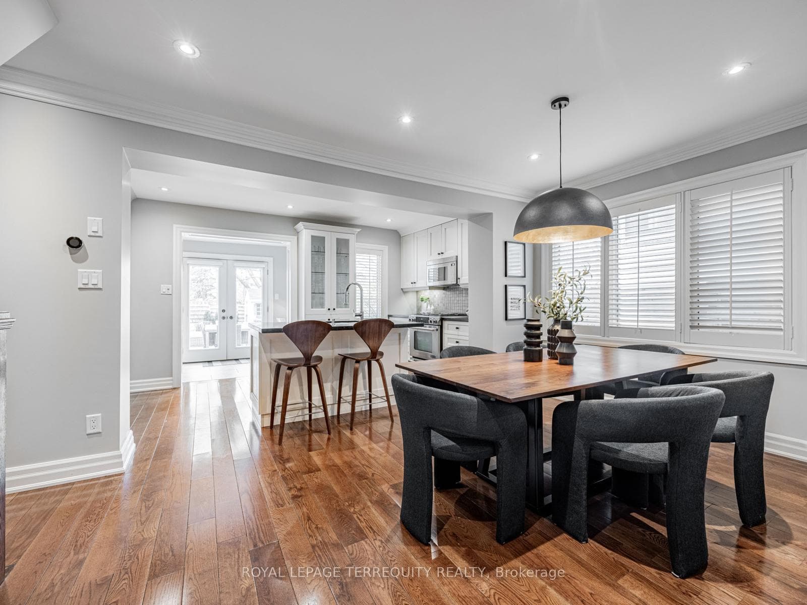 32 Hendrick Avenue photo 9