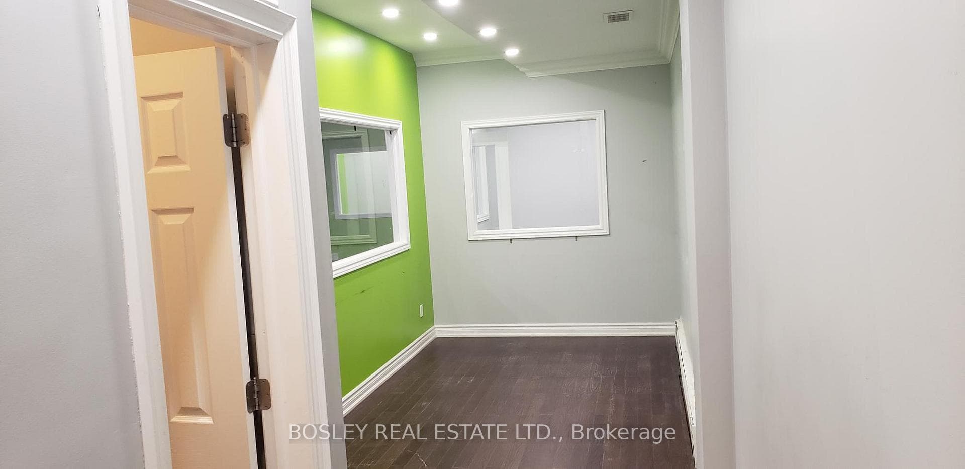 3310 Yonge Street Unit Main photo 6