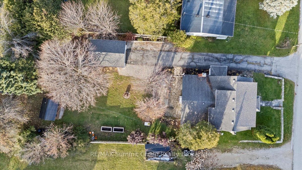143 River Road photo 36