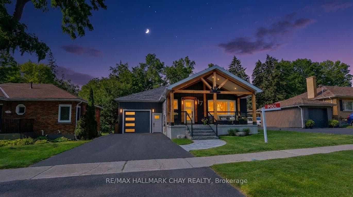 17 Bowman Avenue photo 6