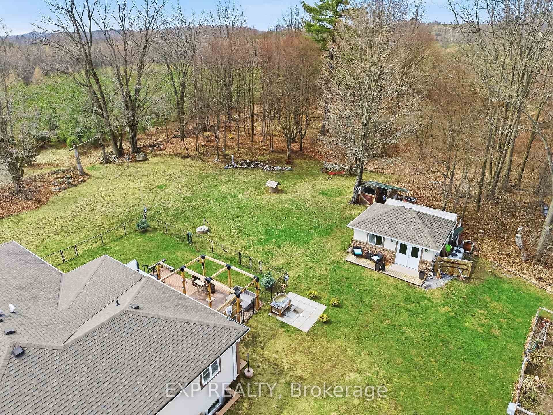 880 Dingman Road photo 43