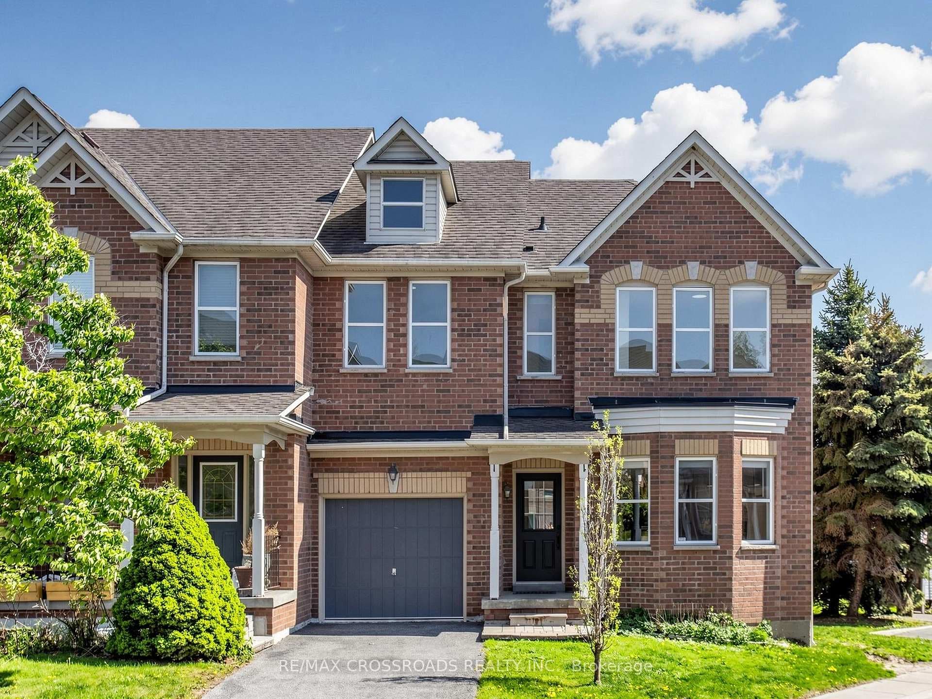 52 DREW KELLY Way photo 1