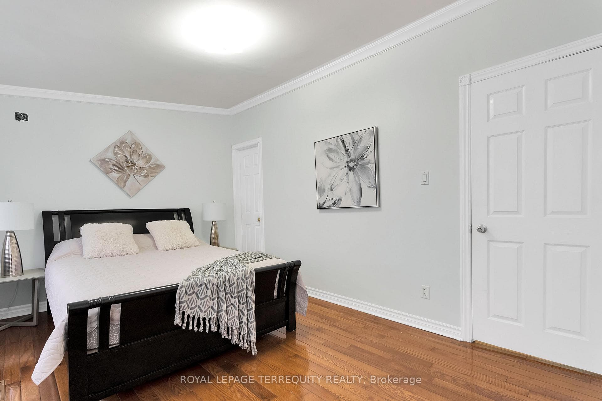 10 San Carmelo Way photo 16