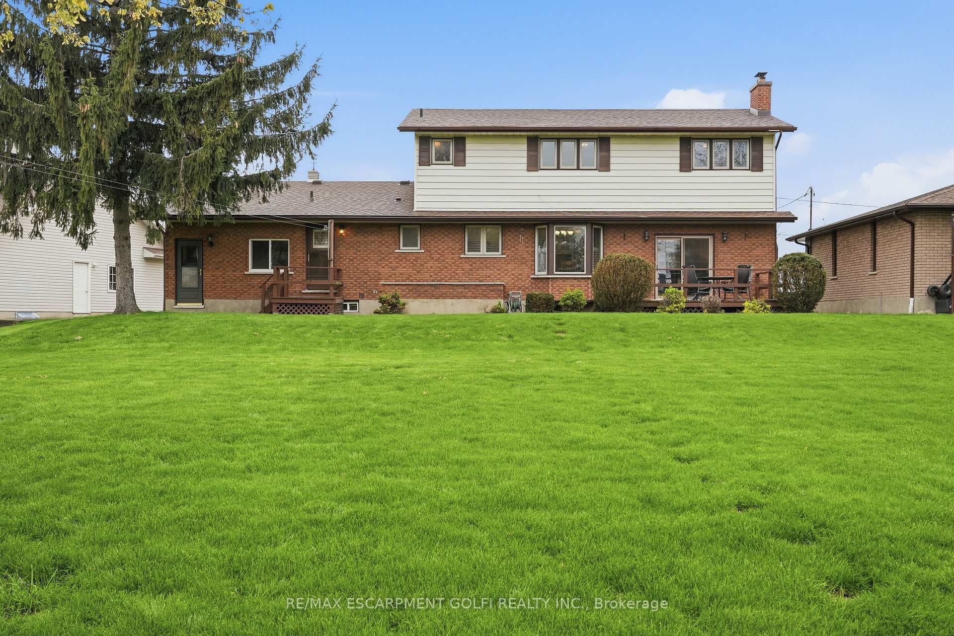 3466 River Trail photo 27