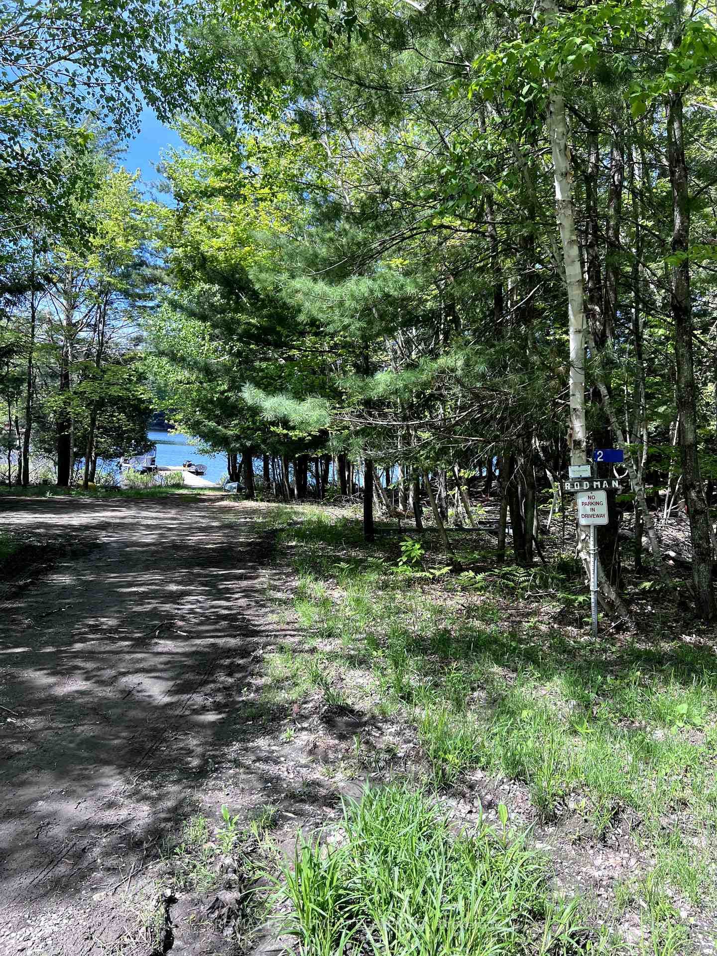 1242 Joe River Road Unit No 2 photo 12