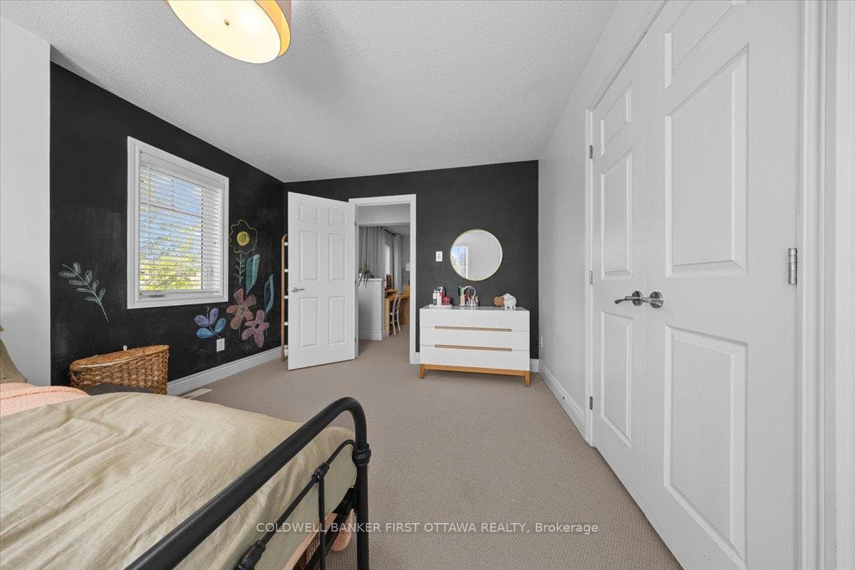 1795 MAPLE GROVE Road photo 17