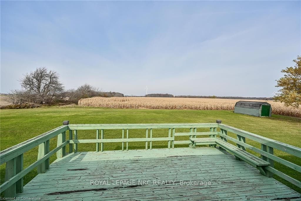 4949 Rainham Road photo 34