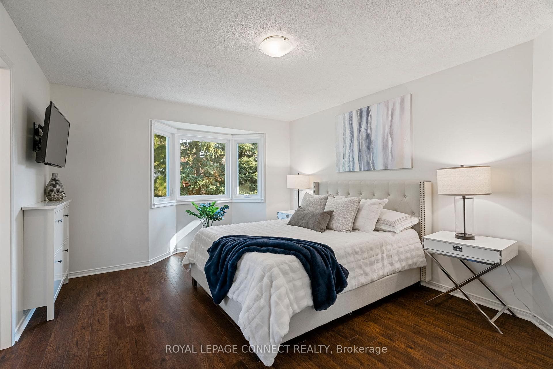 69 Pinnacle Trail photo 18