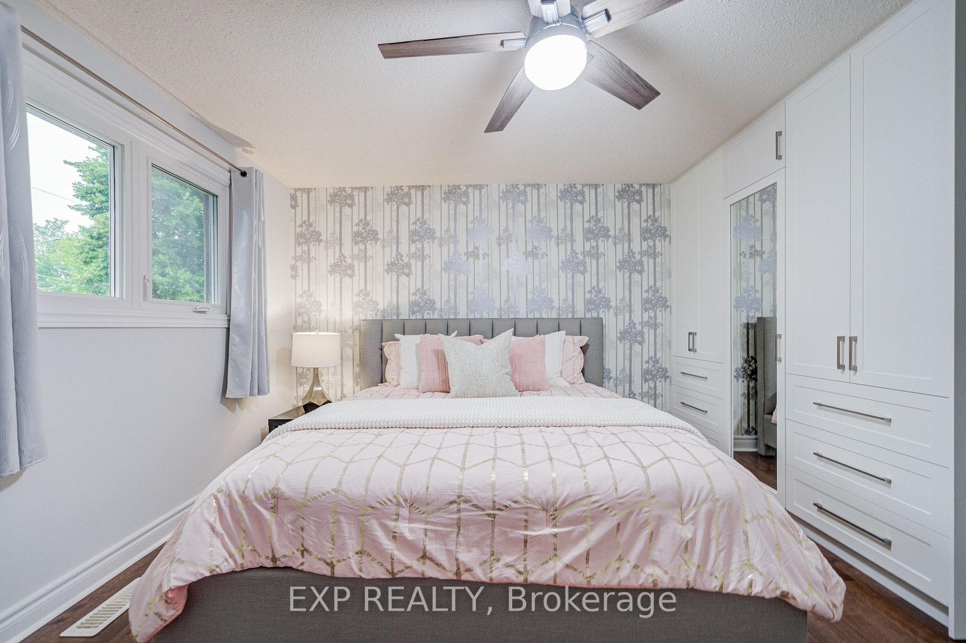 205 Powell Road photo 27