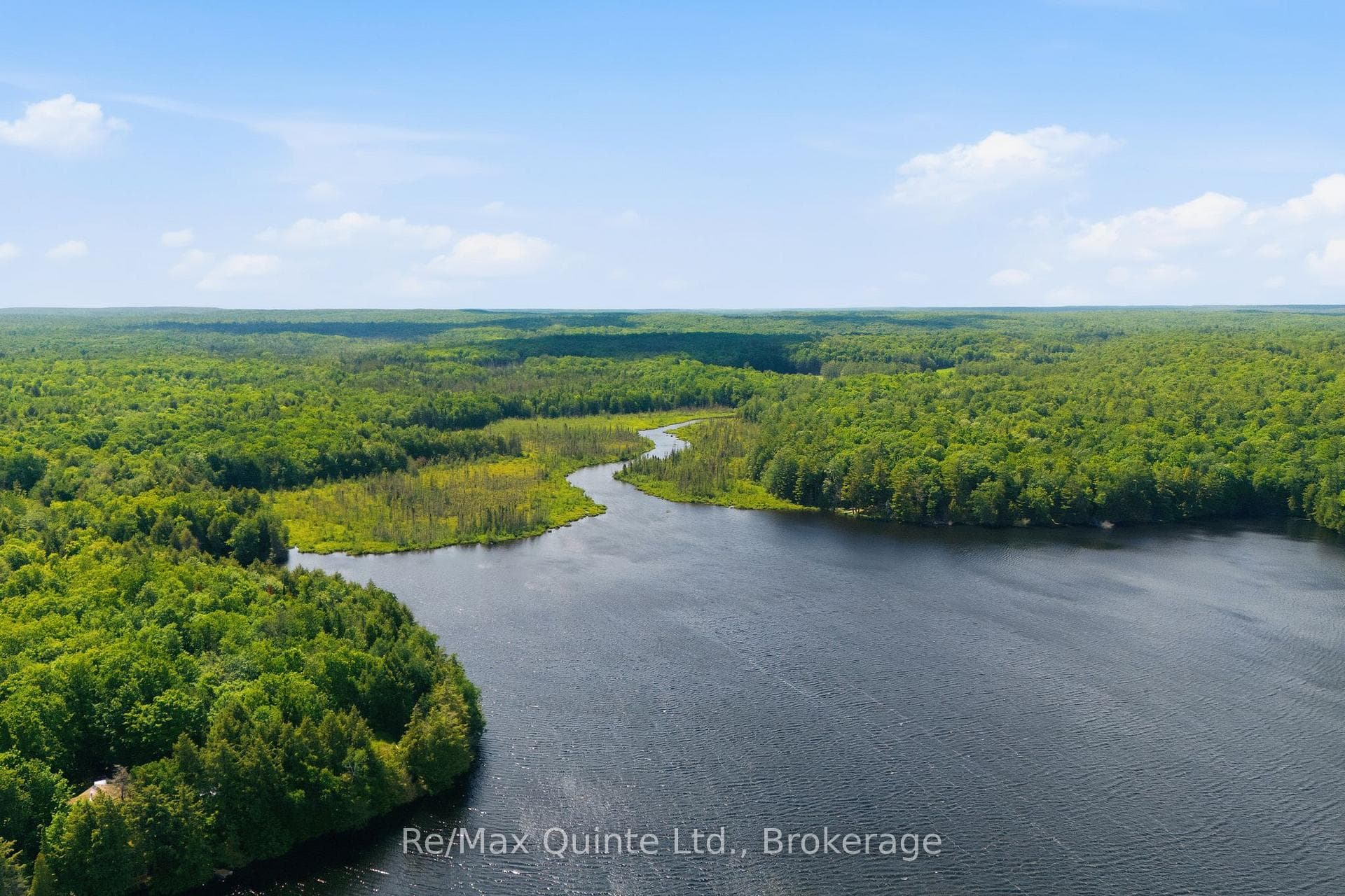 485 Glanmire Lake Lane photo 26