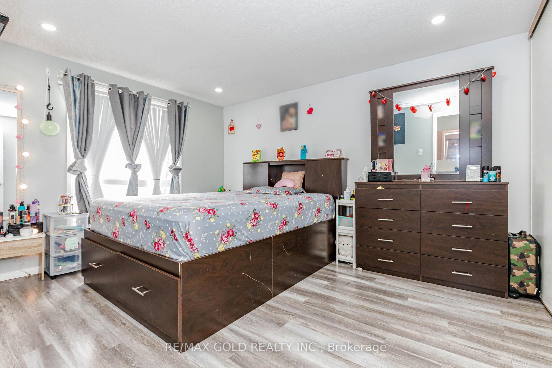 27 Fanshawe Drive photo 22