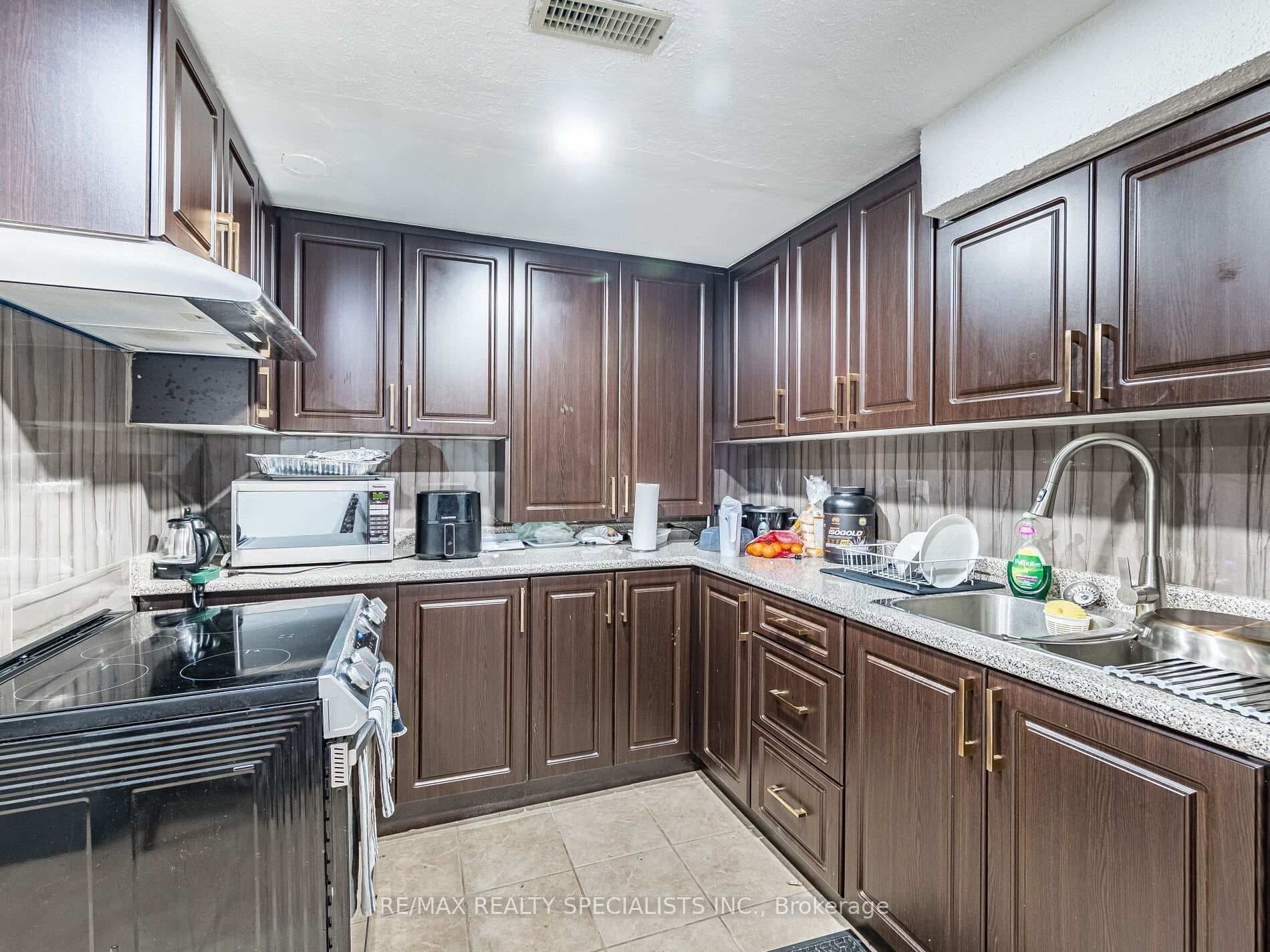 21 Foxacre Row photo 41