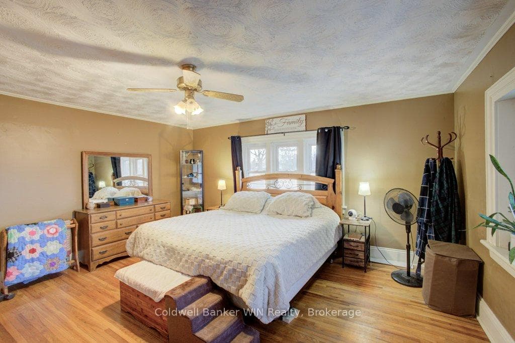 17 Arthur Street photo 23