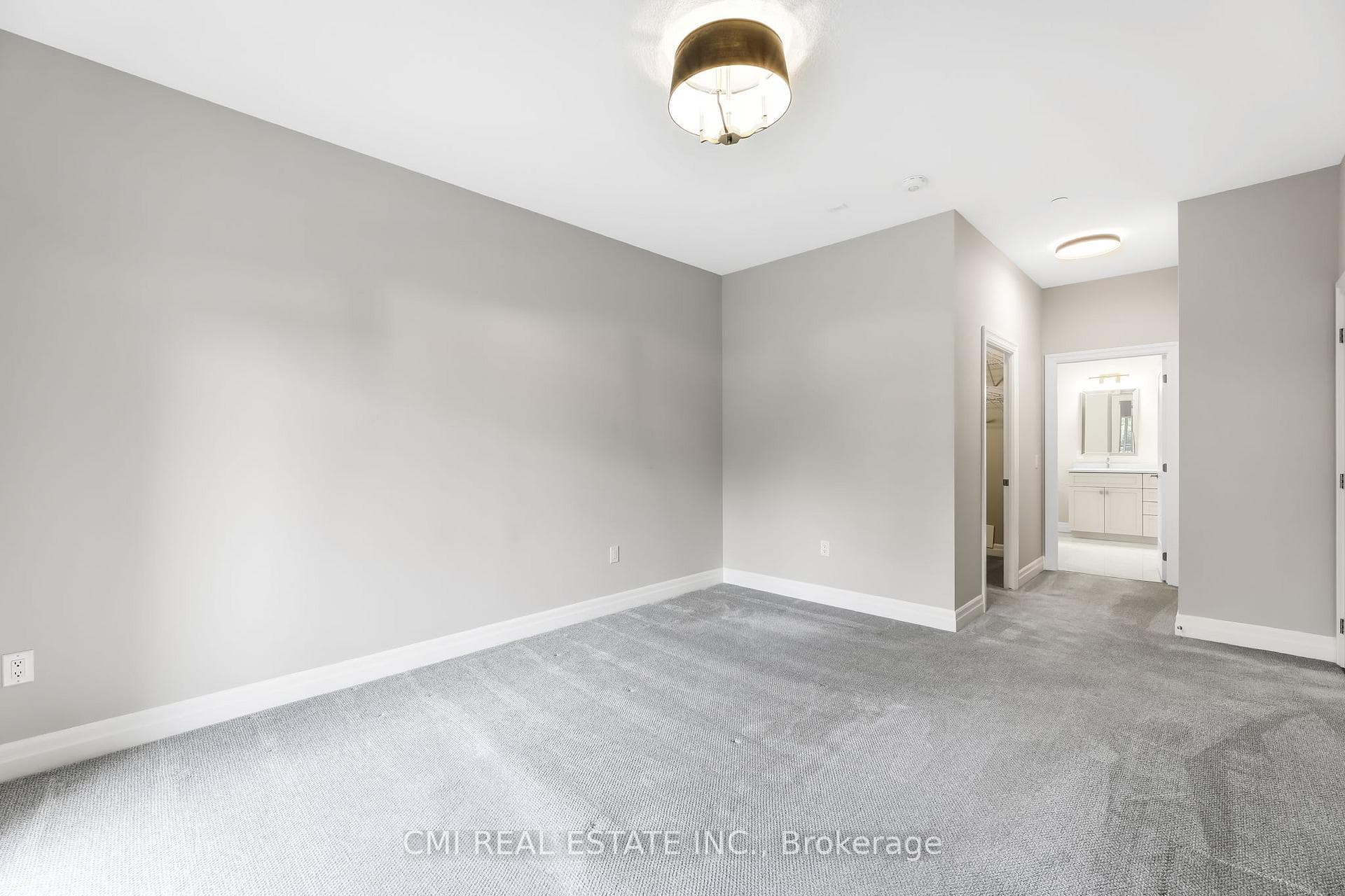 460 Callaway Road Unit 111 photo 23
