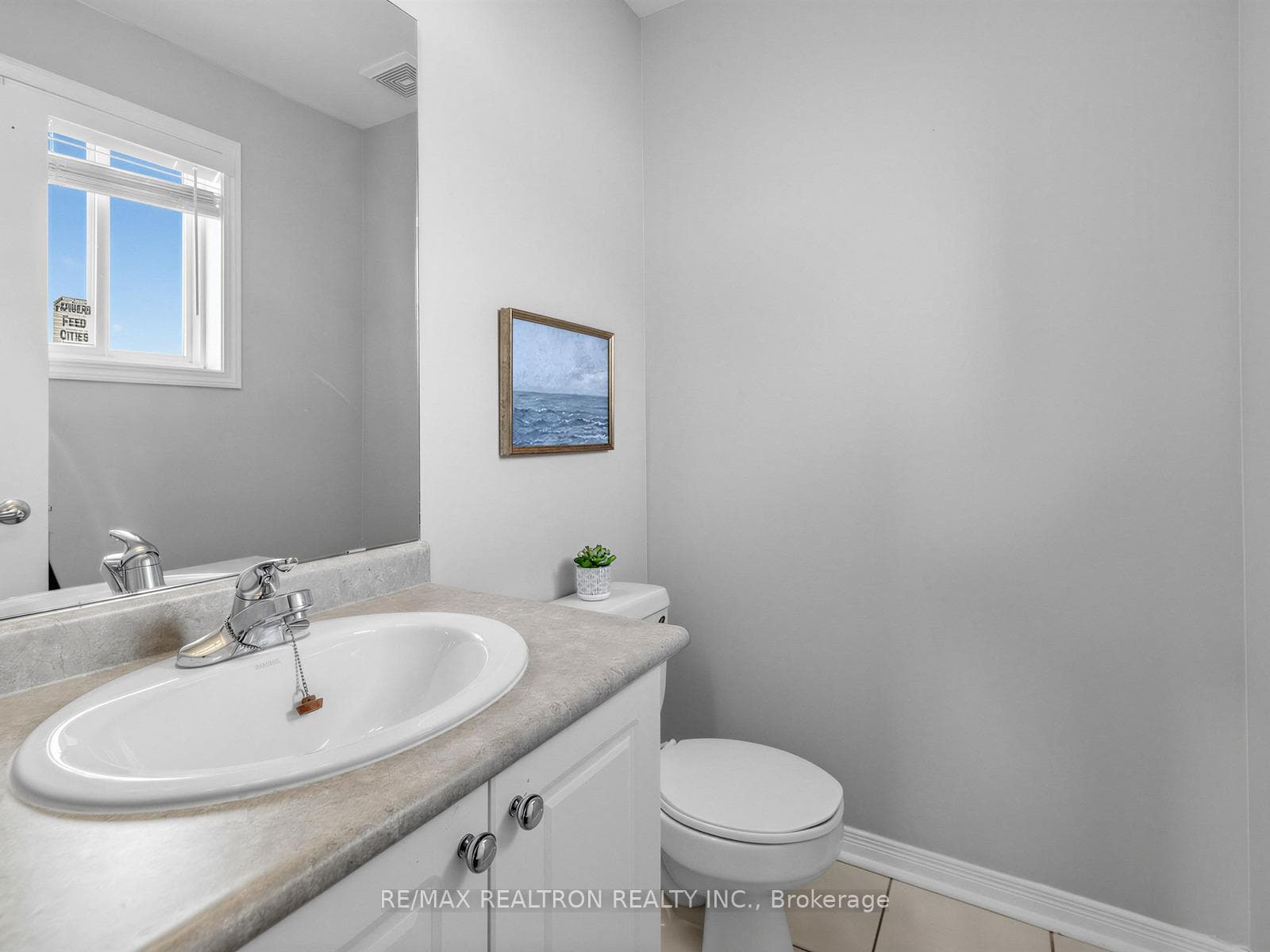 1434 Rankin Way photo 33