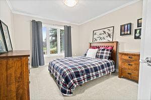 50 Delarmbro Drive photo 30