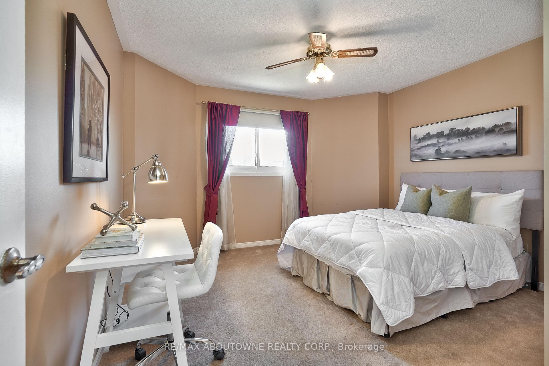 1411 Greenridge Circle photo 24