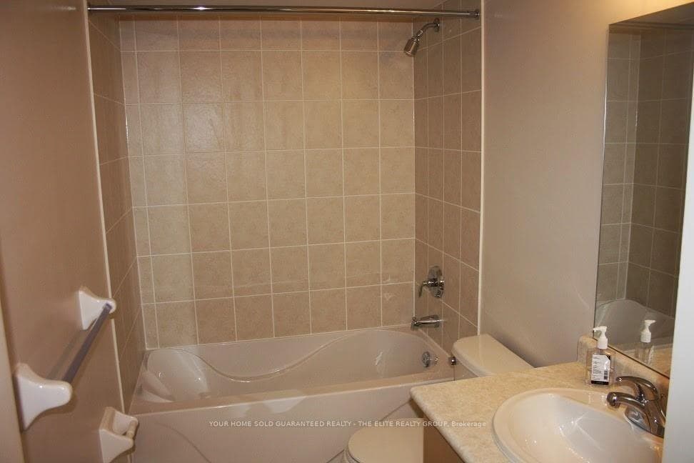 525 Wilson Avenue Unit 232 photo 8