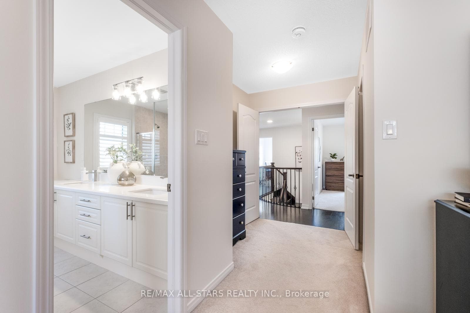 66 Spofford Drive photo 23