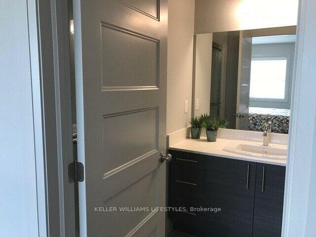 3025 Singleton Avenue Unit 88 photo 14