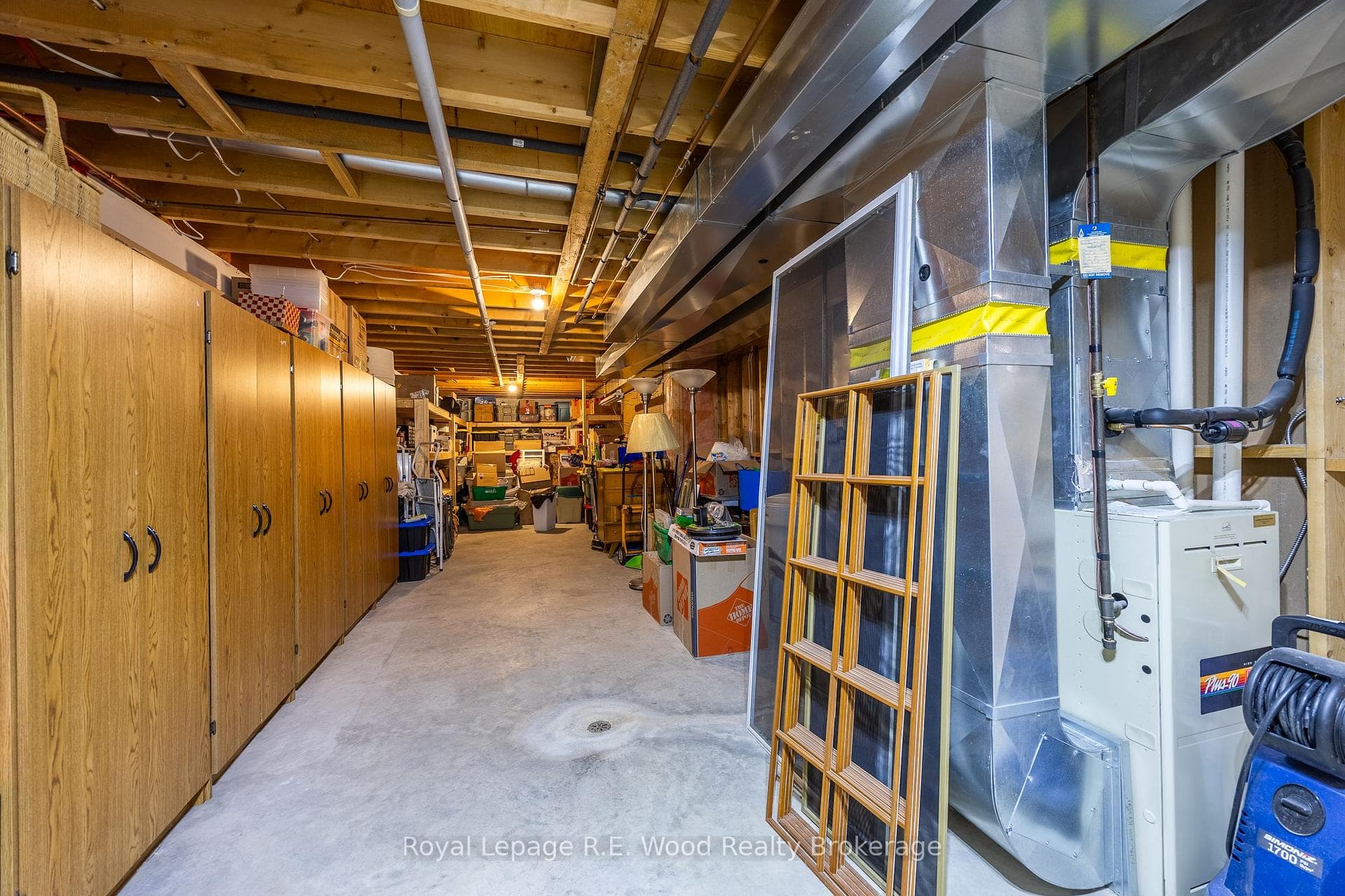 85 Parkwood Drive photo 38