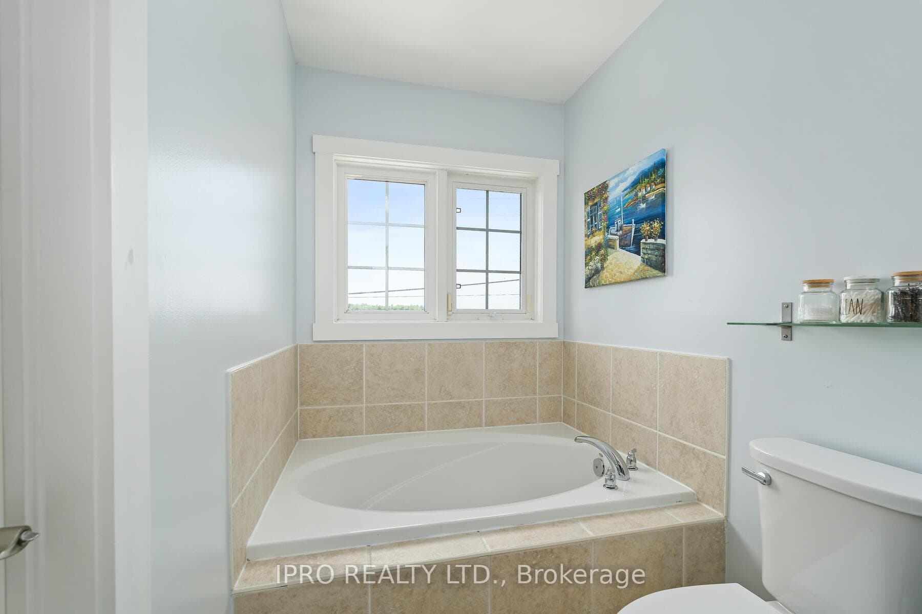 48 Meadowlark Drive photo 21