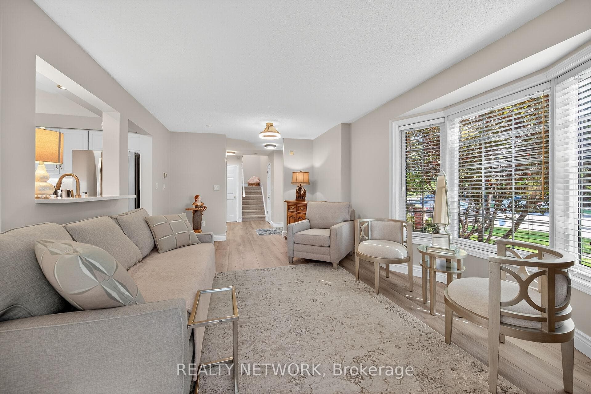 485 Green Road Unit 14 photo 10