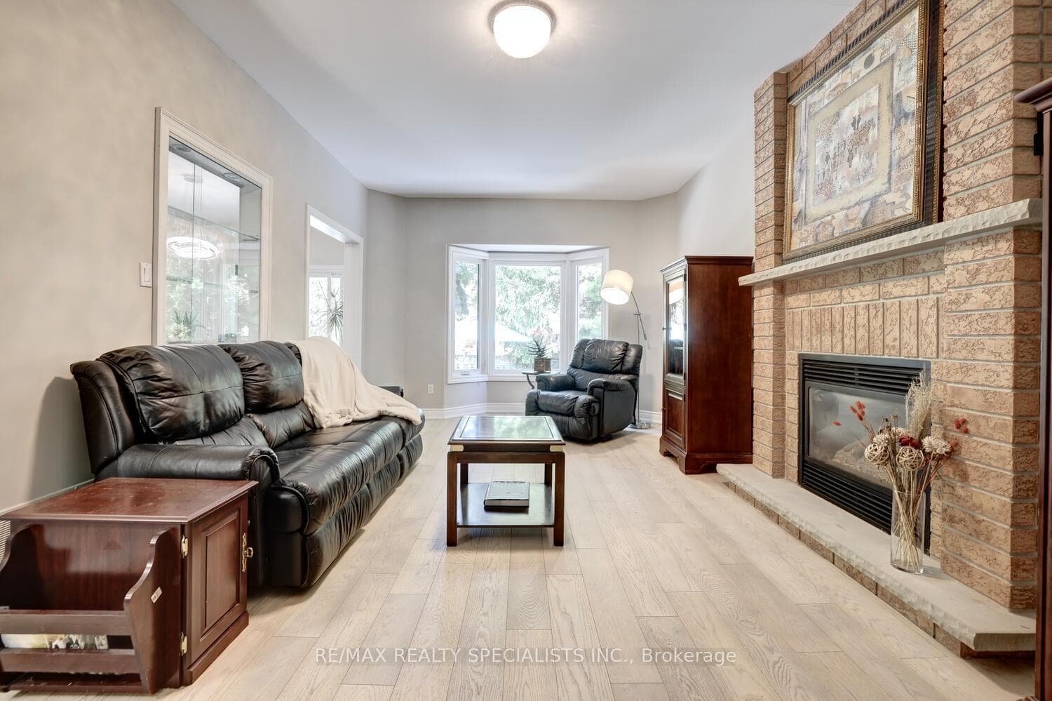 1505 Indian Road photo 14