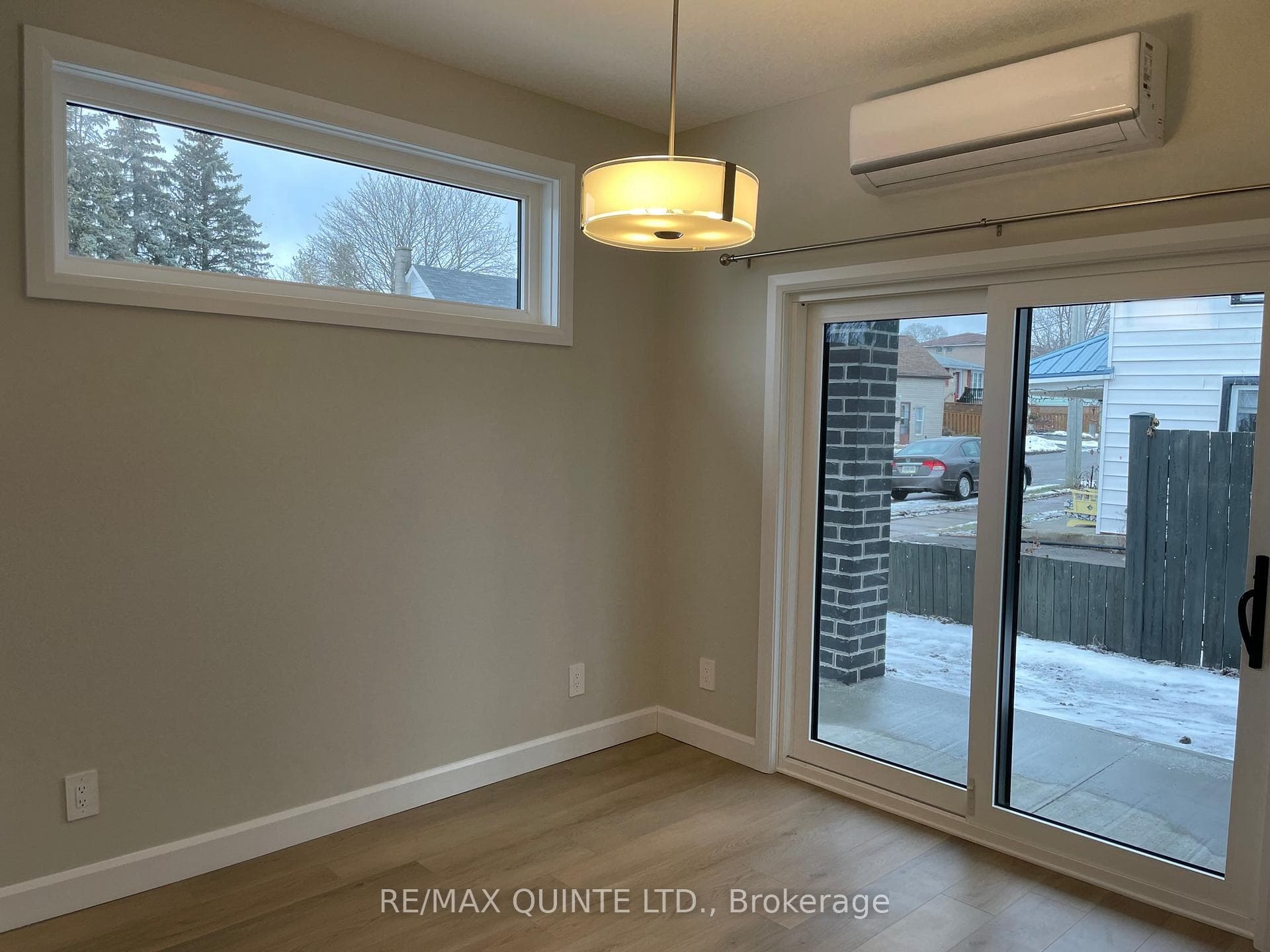 87 Ontario Street photo 4