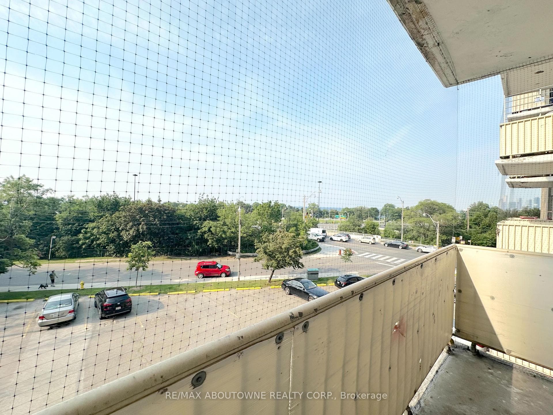 79 Jameson Avenue Unit 301 photo 14