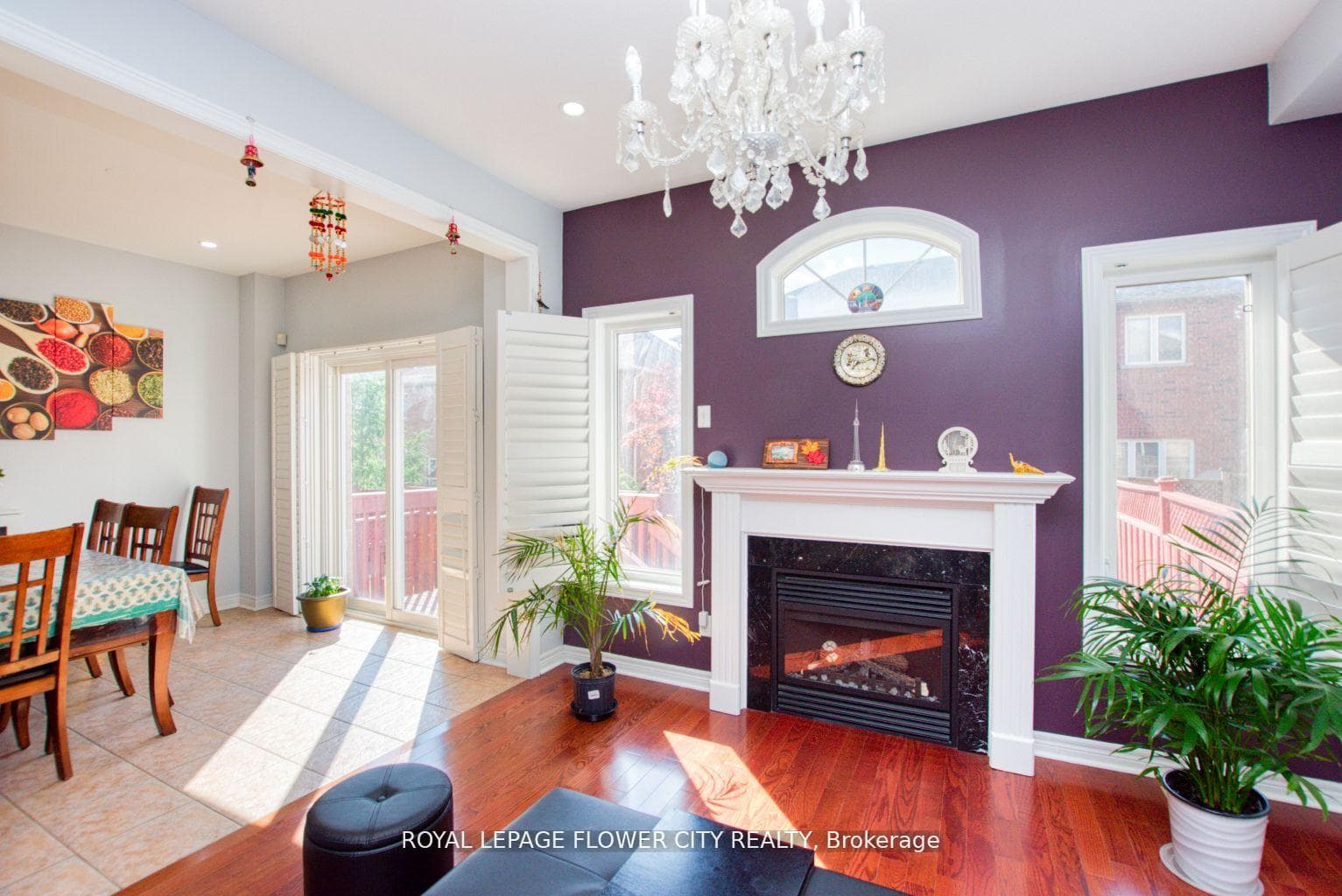 18 Saint Eugene Street Unit # Upper photo 6