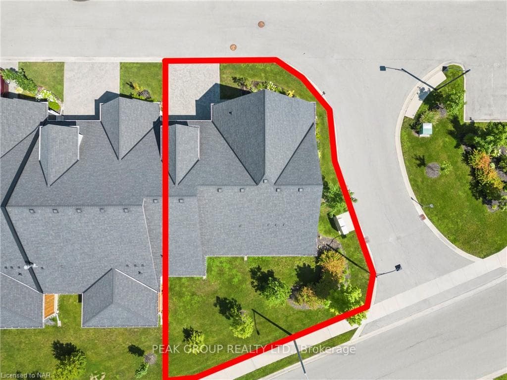 9245 SHOVELLER Drive Unit 29 photo 44