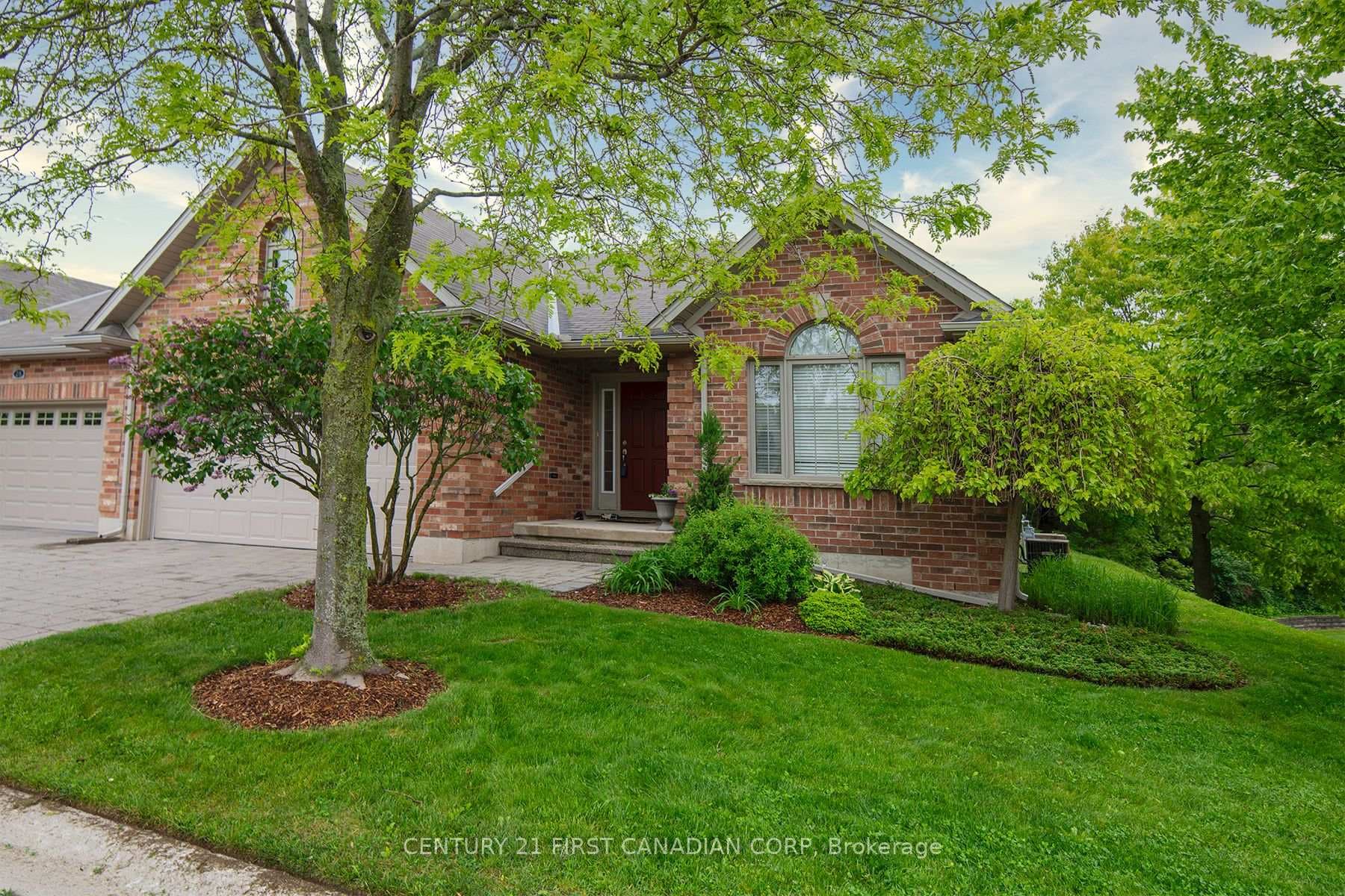 1502 Warbler Woods Walk Unit 26 photo 4