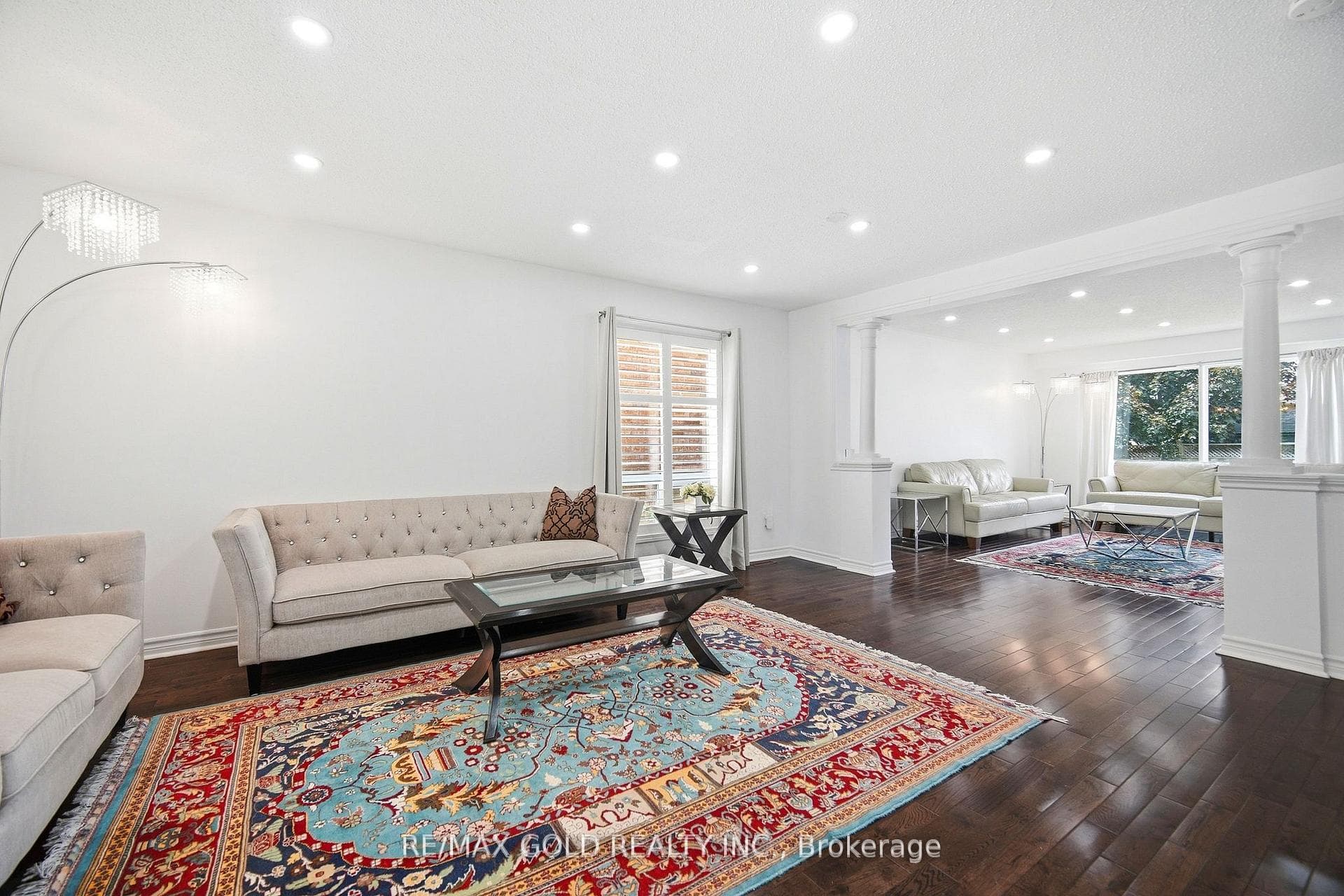 1523 Beaty Trail photo 3