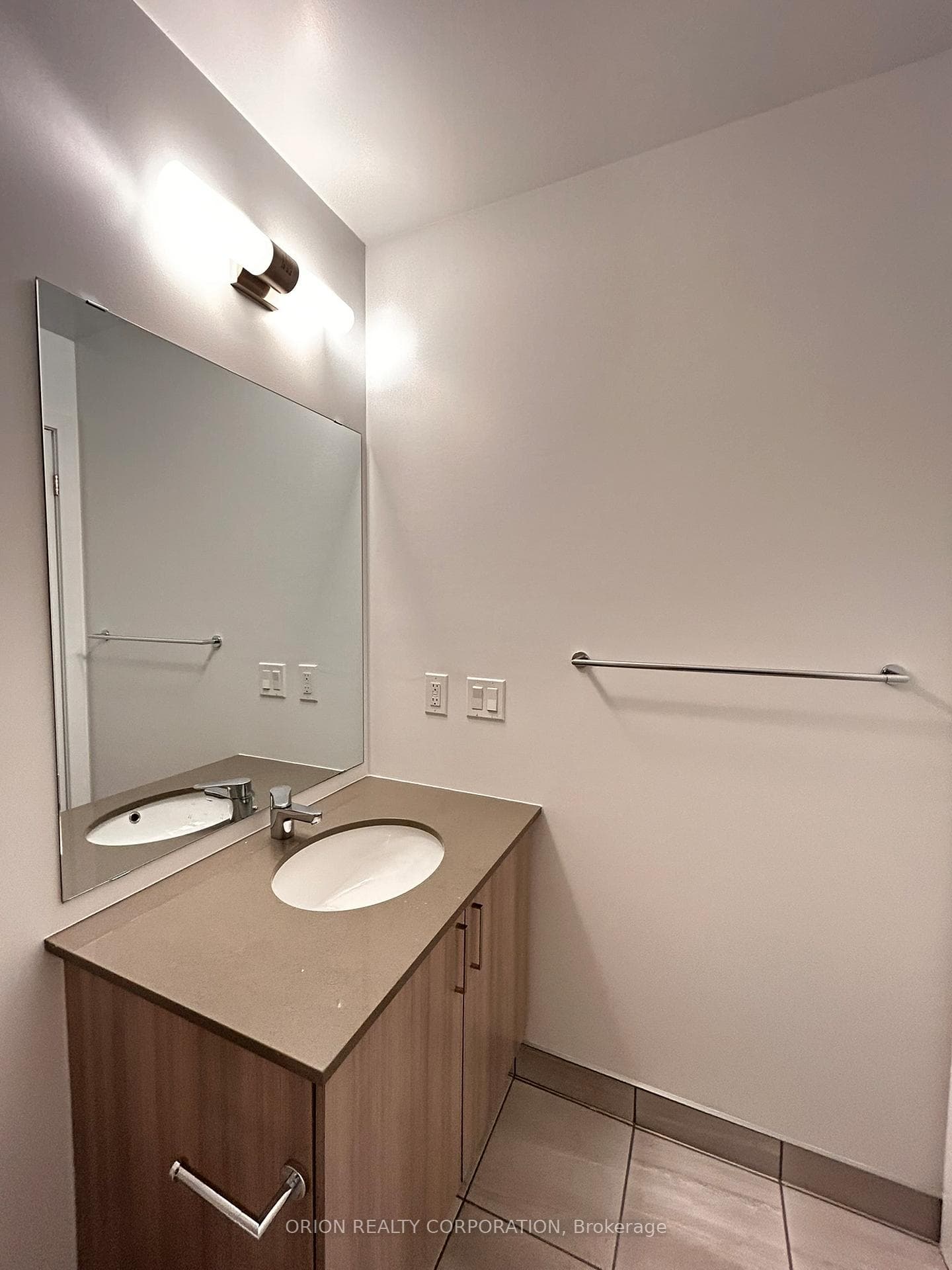 1435 Celebration Drive Unit 2905 photo 16