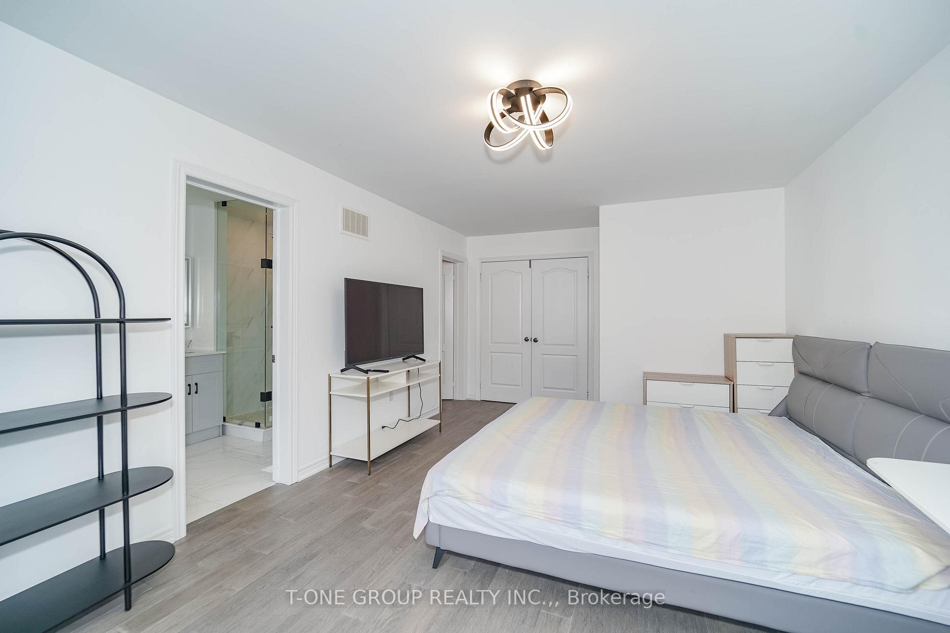 164 John Davis Gate photo 20