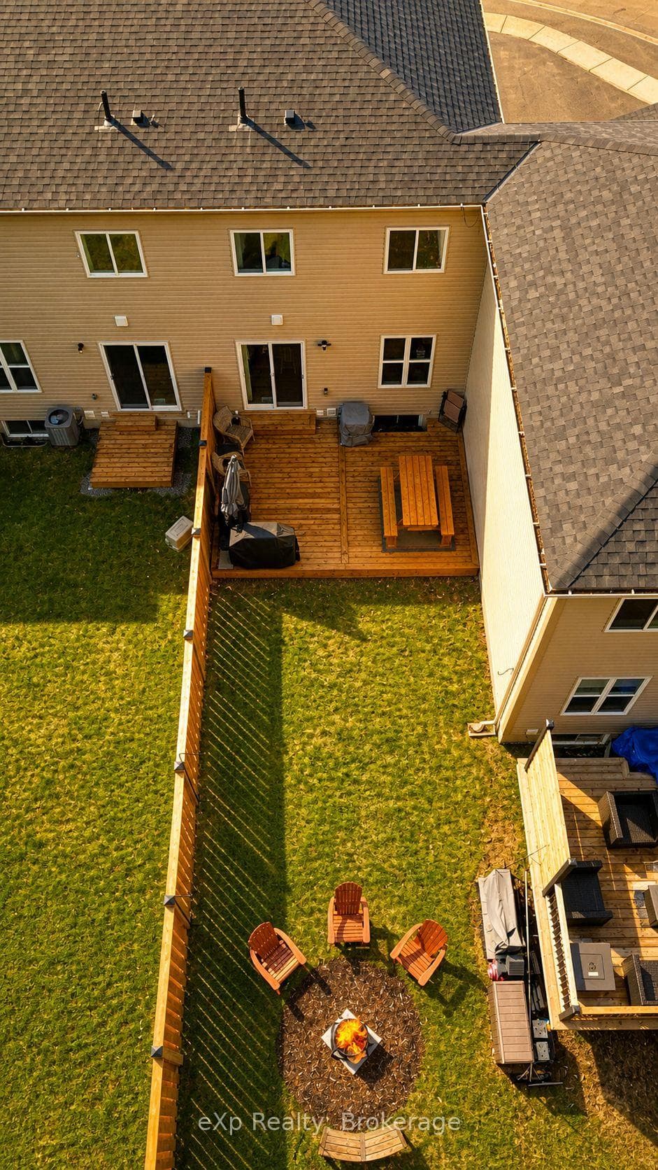 29 Nicole Park Place photo 5