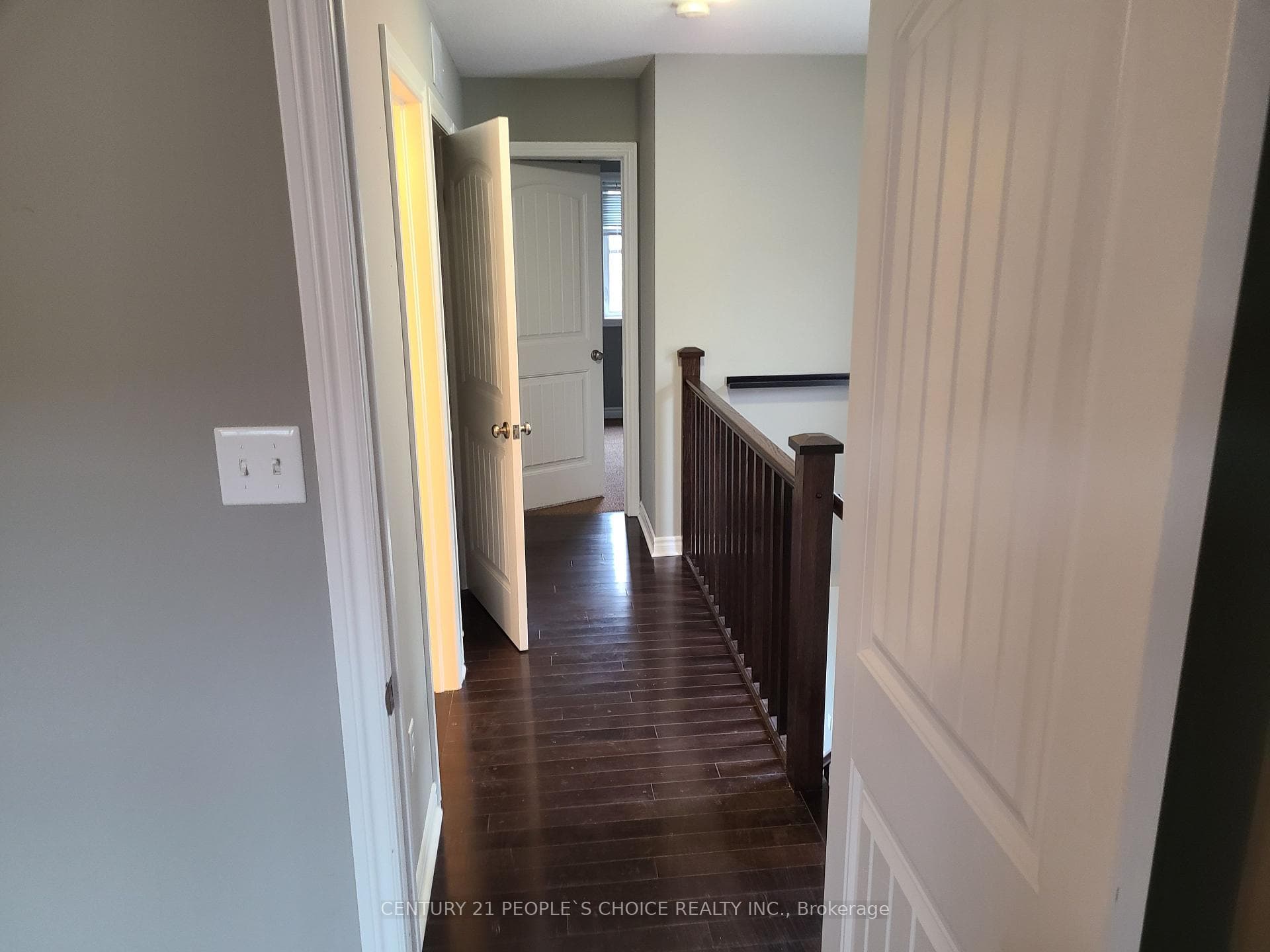 535 Margaret Street Unit 24 photo 7