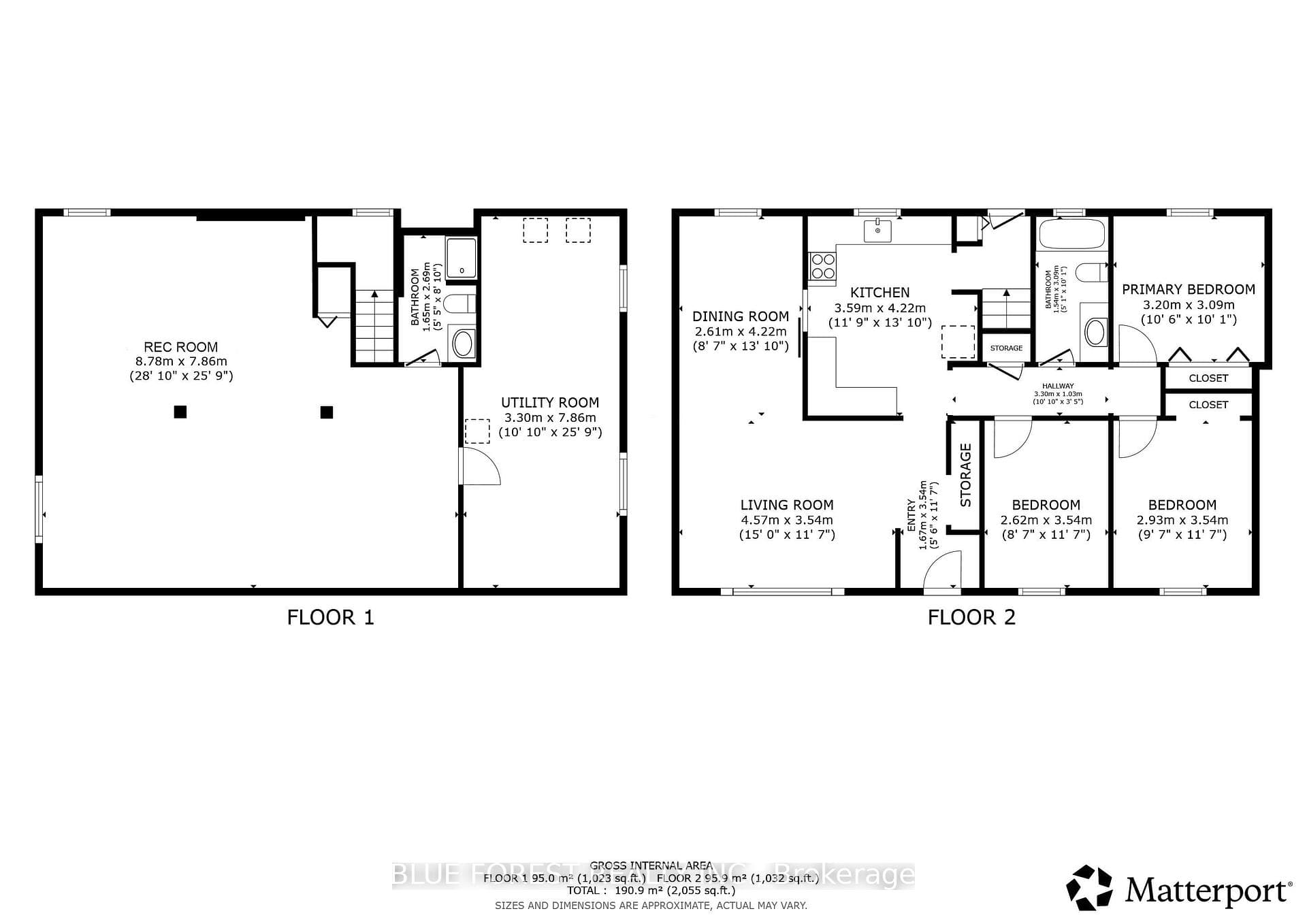 42 Dunwich Drive photo 34