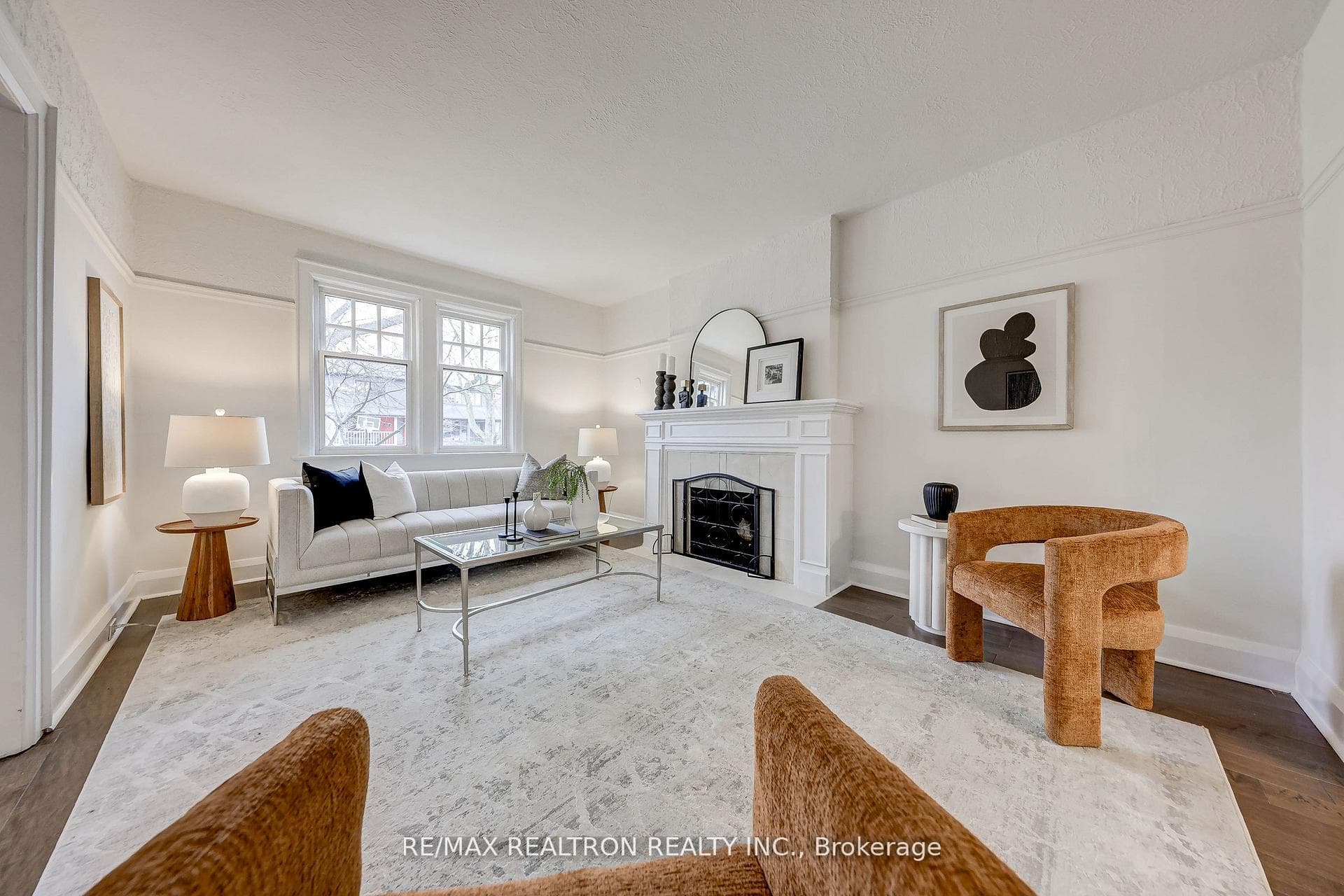 294 St Germain Avenue photo 3