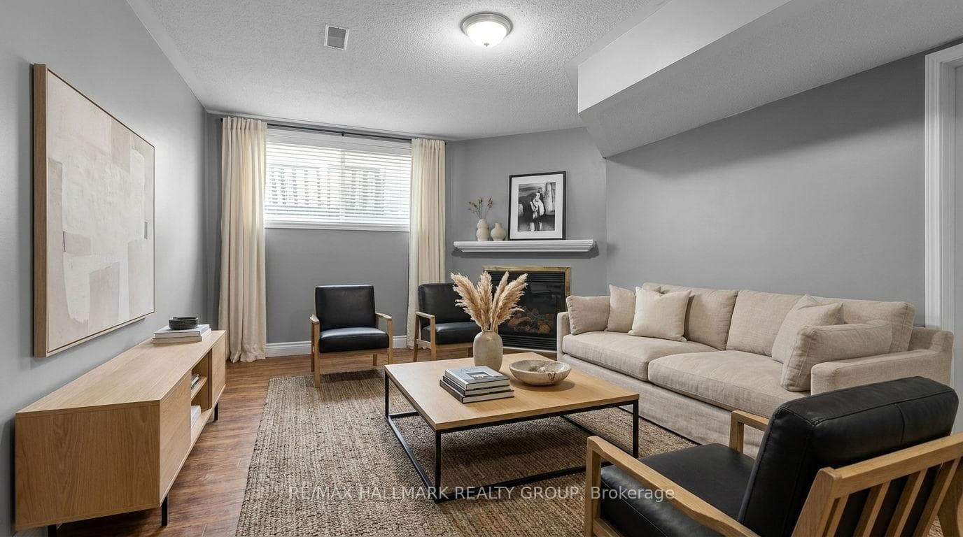 602 Louis Toscano Drive photo 26