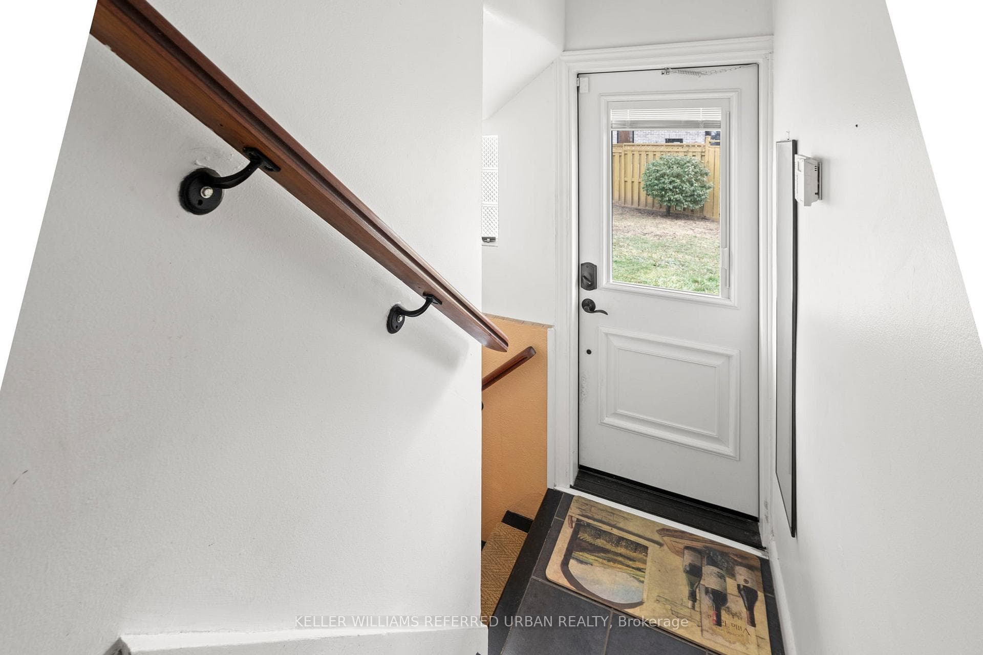 27 Frimette Crescent photo 21