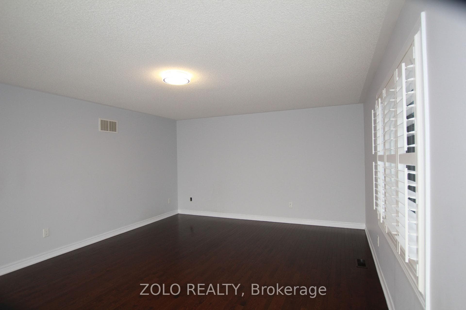 1431 Lormel Gate Avenue Innisfil