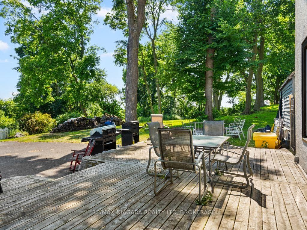 14 Catharine Street photo 34