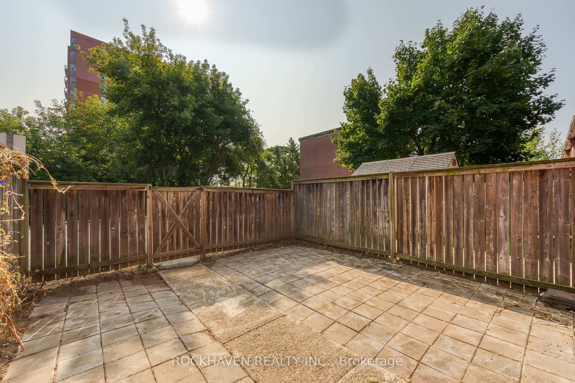 36 Macklin Street photo 19