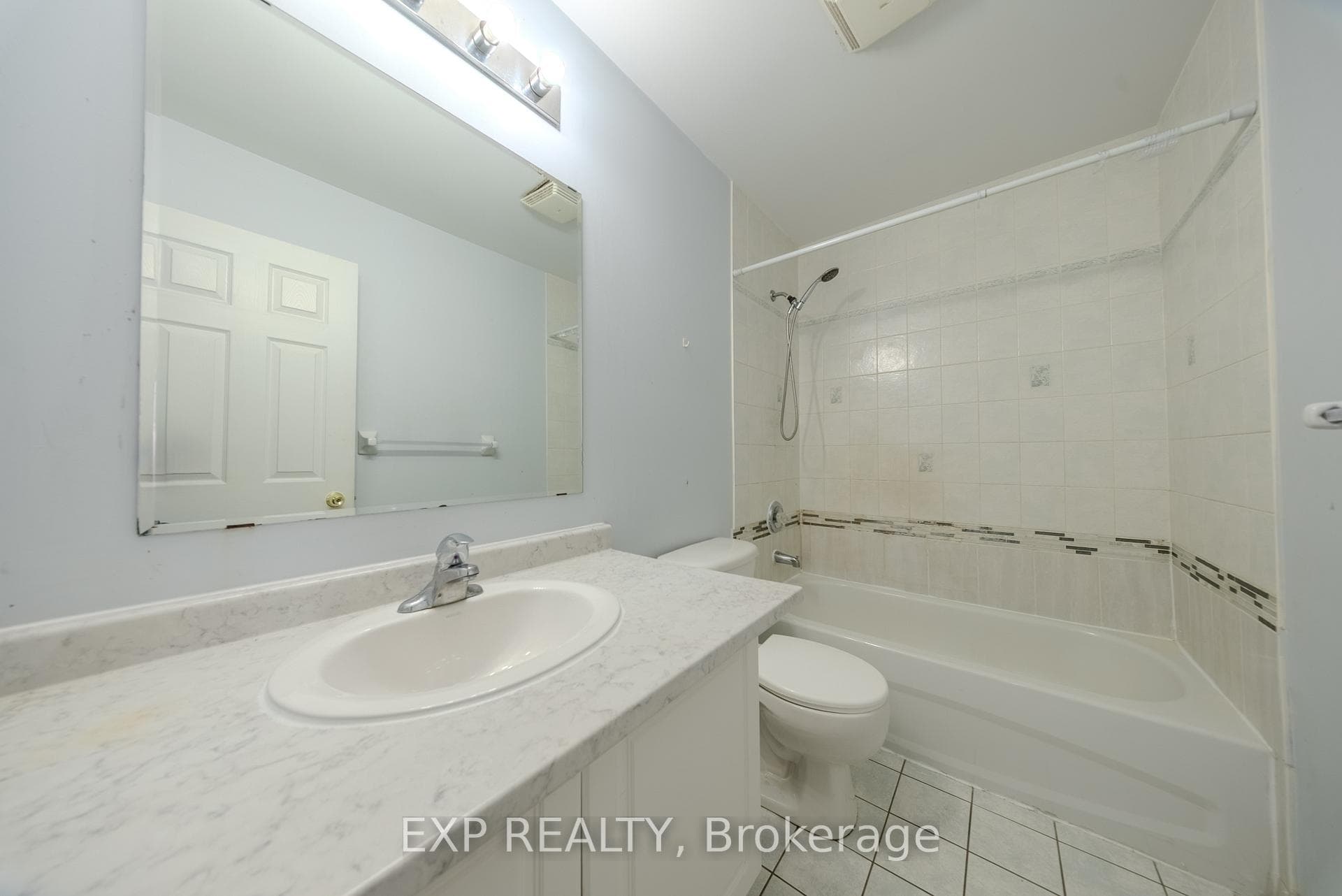 85 Bernard Avenue photo 28