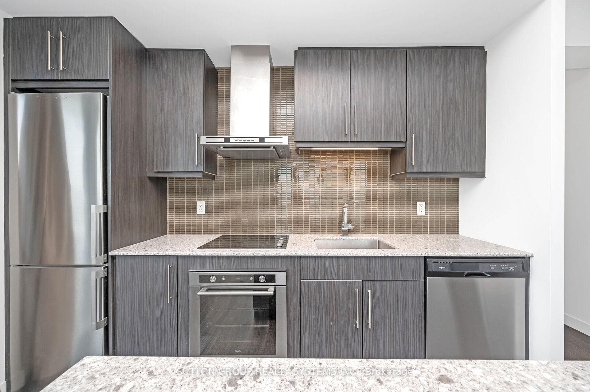 2087 Fairview Street Unit 1409 photo 9