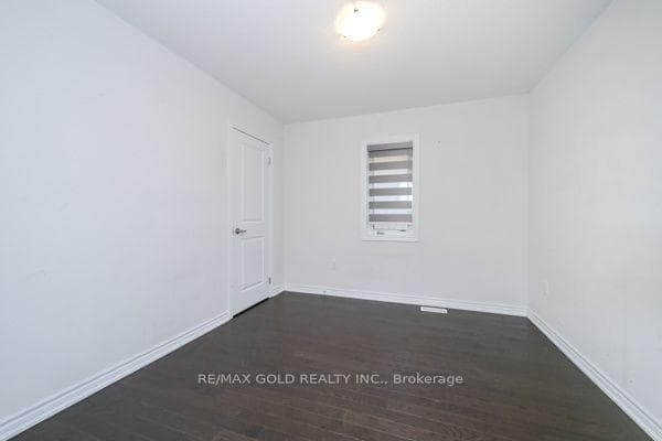 82 Nottingham Road photo 27